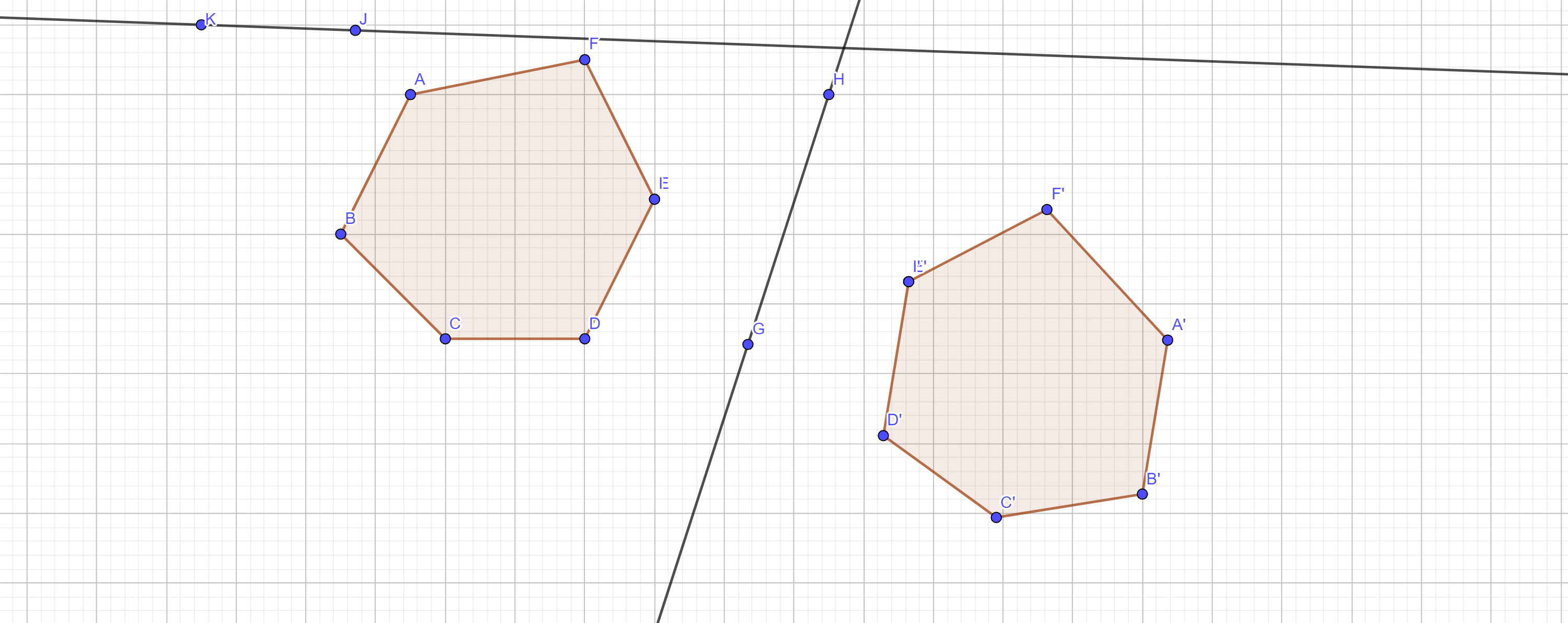 geogebra-osová_souměrnost.png